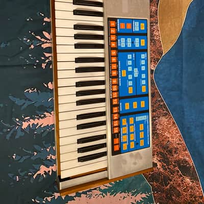 Moog Source PRO SERVICED / WARANTY ! image 6