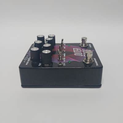 Adventure Audio Outer Rings 2 image 4