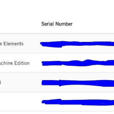 Native Instruments Maschine Mikro MK1 Black image 7