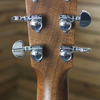 Martin D-35 Standard Series (2025) *Free Shipping in the US* image 6