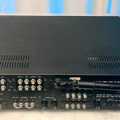 Harman Kardon 930 Twin Powered Vintage Stereo Receiver — Fully Recapped — LED Upgrade — 3+ Hr Bench Tested — FM Tuner Not Working image 17