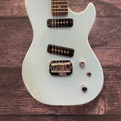 G&L SC-2 image 1