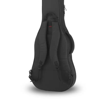 Access Bags and Cases Stage Three Electric Guitar Bag image 3