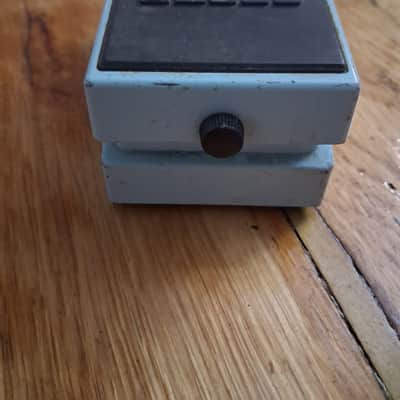 Boss CE-5 Chorus Ensemble (Blue or Pink Label) 1991 - 2001 - Blue image 3