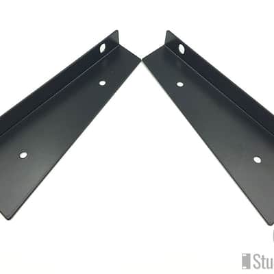 Access Virus TI Mk1 Rack Ears! NEW! image 2
