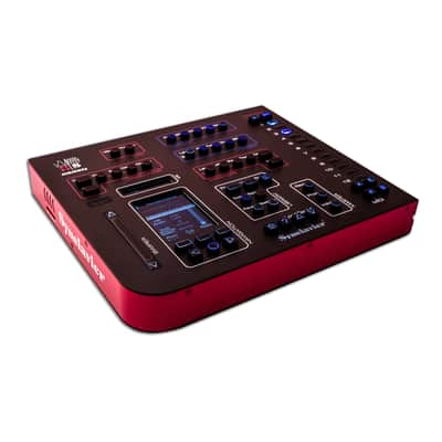 Synclavier Digital - REGEN image 1