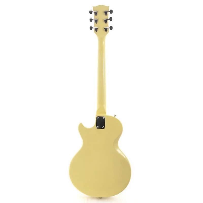 Gibson Sonex-180 Artist 1981 - 1984 image 4