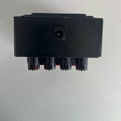 Arion MDI-2 Bass Distortion 1980s image 4