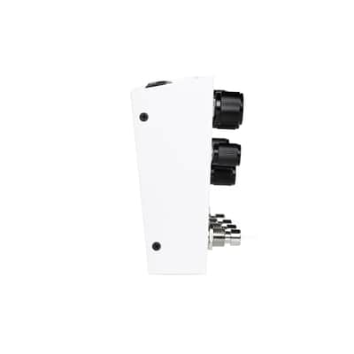 Meris  LVX (Meris Official) image 3
