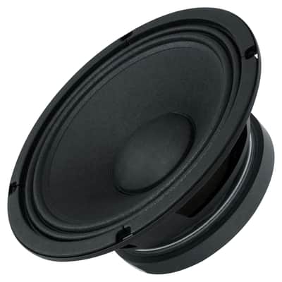 Celestion TF0818 200W 8" Pro Audio PA Woofer 8 Ohm Mid/Bass Driver image 3