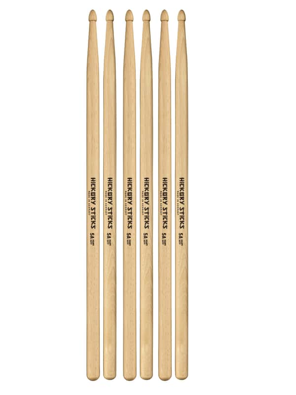 MEINL HS108-3 image 1