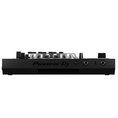 Pioneer DDJ-SB2 Portable Serato DJ Controller + Bluetooth Speaker + Headphones image 6