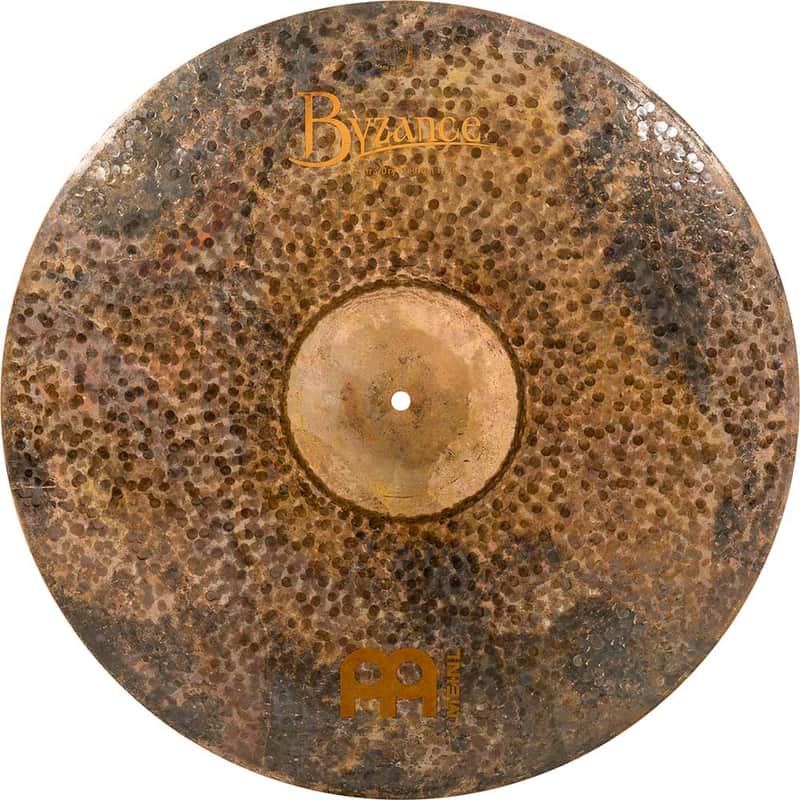 MEINL B22EDMR image 1