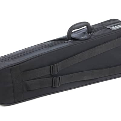 Gewa Violin Form Etui 1/4 image 2
