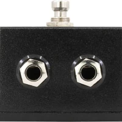 Walrus Audio Canvas Tuner image 5