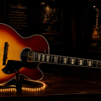 HAGSTROM “Jimmy” . 1977 Very Rare early model. D'Aquisto. Collectible. image 3
