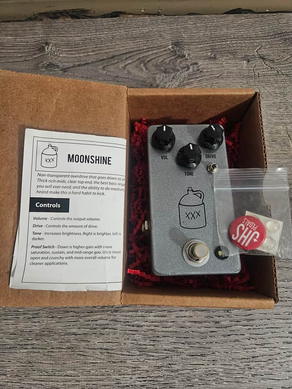 JHS Moonshine V1
