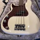 Fender American Professional II Precision Bass Left-Handed