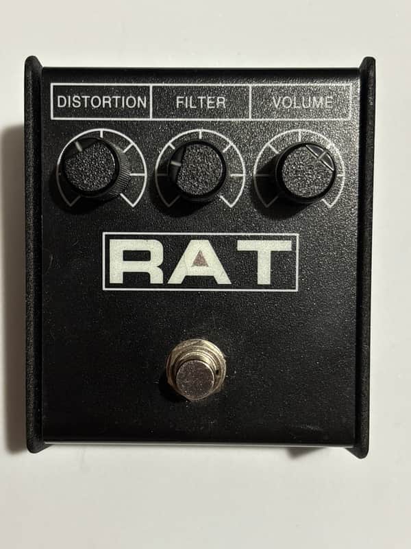 ProCo RAT 2