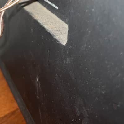 JBL L56 1981 Speakers ( Speaker 1 of 2) image 8
