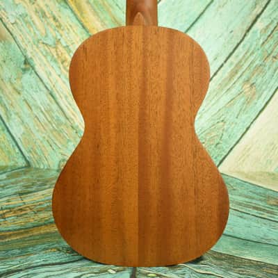 Cordoba 20TM Tenor Ukulele image 2