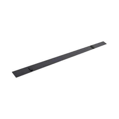 RockCare Warwick Fret Protector for 4-String Bass image 3