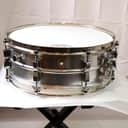 LUDWIG 60s No.404 Acrolite 14x5 60s RADIC Snare Drum [-] (01/12)