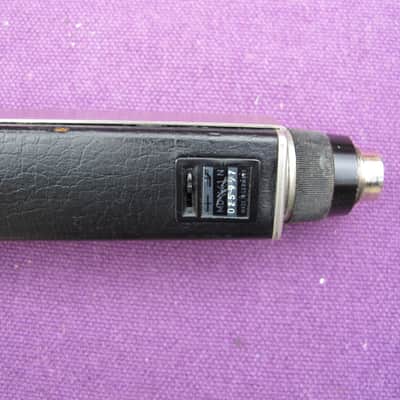 Sennheiser MD 441-N image 8
