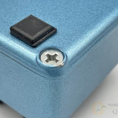 MXR IL Torino Overdrive CSP033M image 7