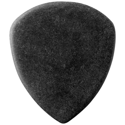 477P208 Jazztone Large Pointu Sachet de 6 Dunlop image 3