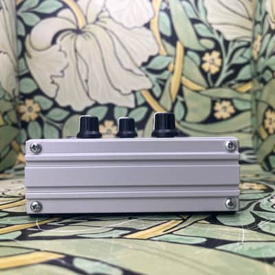 Roger Mayer Octavia - Used image 6