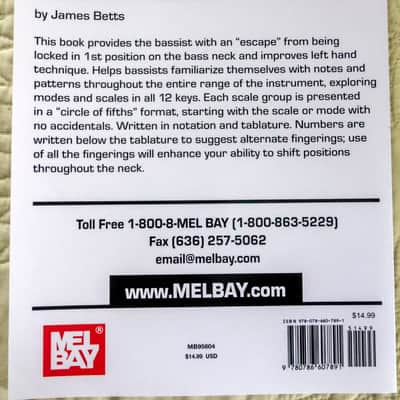 Hal Leonard, Mel Bay, Troy Nelson Books some with with Tabs image 5