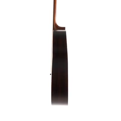 Brand New Martin 000-16 Streetmaster image 4