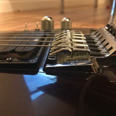 Ibanez 540S 1987 image 13