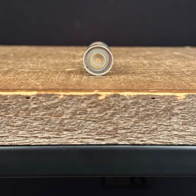 Schoeps CMC641 Supercardioid Condenser Microphone. CMC6 CMC 6 MK41 GVC Swivel image 16
