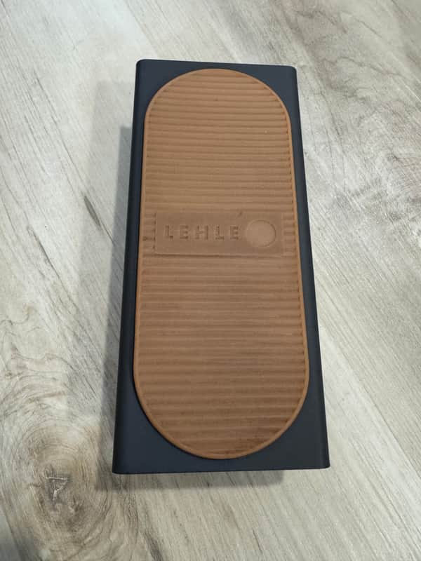Lehle Mono Volume S
