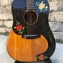 1957 vintage Martin D-21