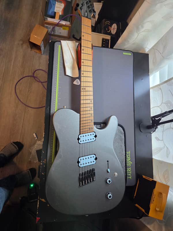 Kiesel Solo Multiscale 6 image 1