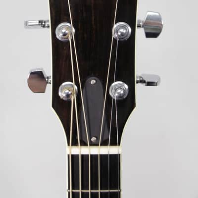 2006 Taylor 814 Grand Auditorium Acoustic Guitar w/OHSC image 19