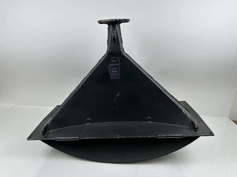 Altec 511B