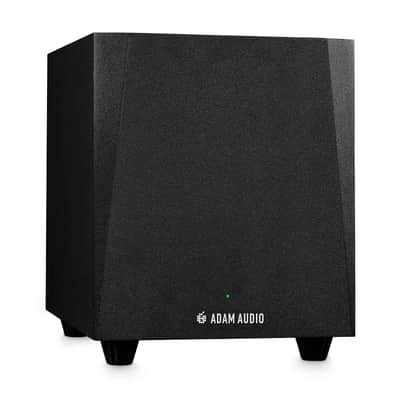 ADAM Audio T10S - UK Plug - Brand New image 3