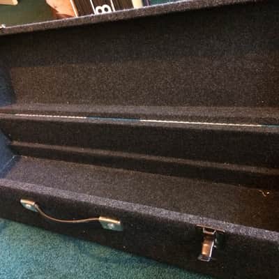 ZumSteel Stage One Pedal Steel Guitar image 7