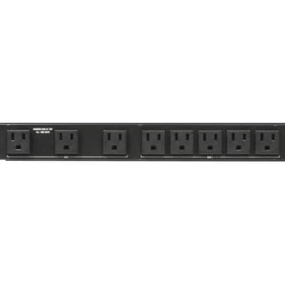 Furman PL-8C (Demo Deal) image 3
