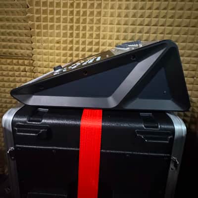Immagine QSC TouchMix-30 Pro 2023 - 8