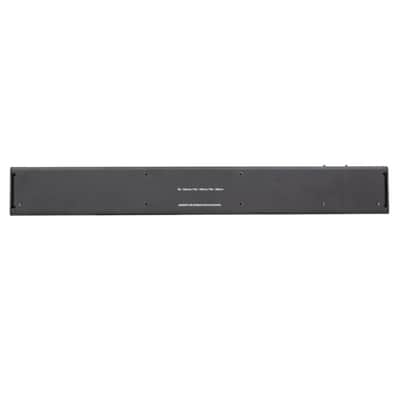 Walrus Audio Canvas Power 22 - Power Supply for Effects image 7