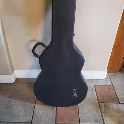 Gibson ES-335 Pro 1979 - Dirty Fingers image 11