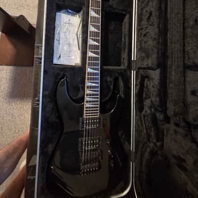 2014 Jackson SL2H Select Series USA image 3