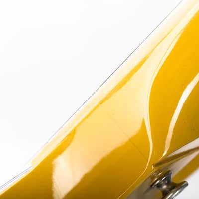 Gibson SG Standard, TV Yellow | Demo image 12