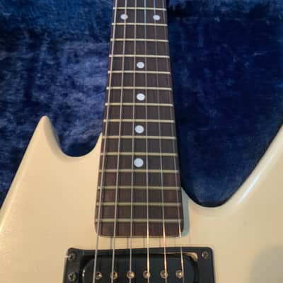 B.C. Rich Ironbird image 3