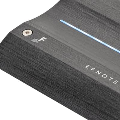 Efnote Pro 703 Power Set image 10